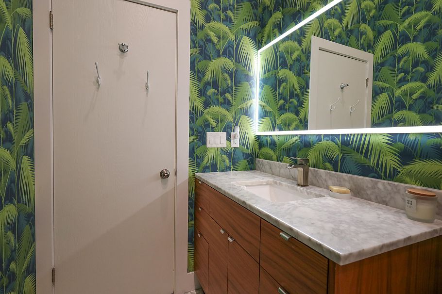 310 1266 W 13th Avenue Vancouver, BC - 29