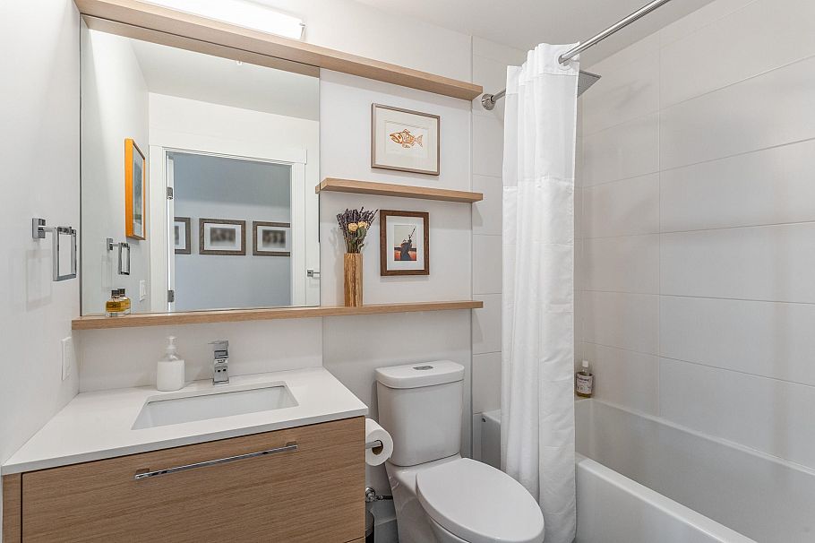 407 1327 Draycott Road North Vancouver, BC - 22