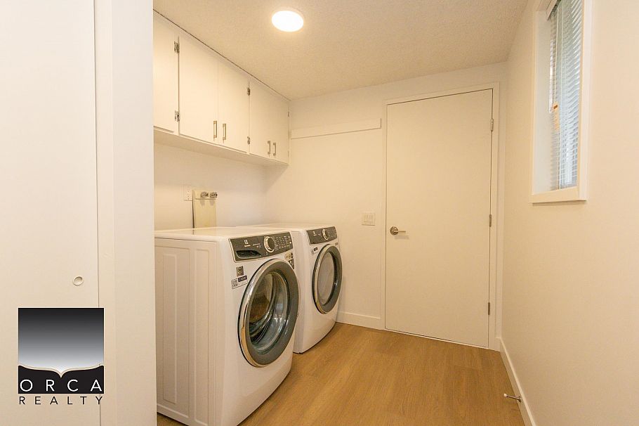 4310 KEVIN PL PLACE, Vancouver BC V6S 2K8 Vancouver, BC - 21