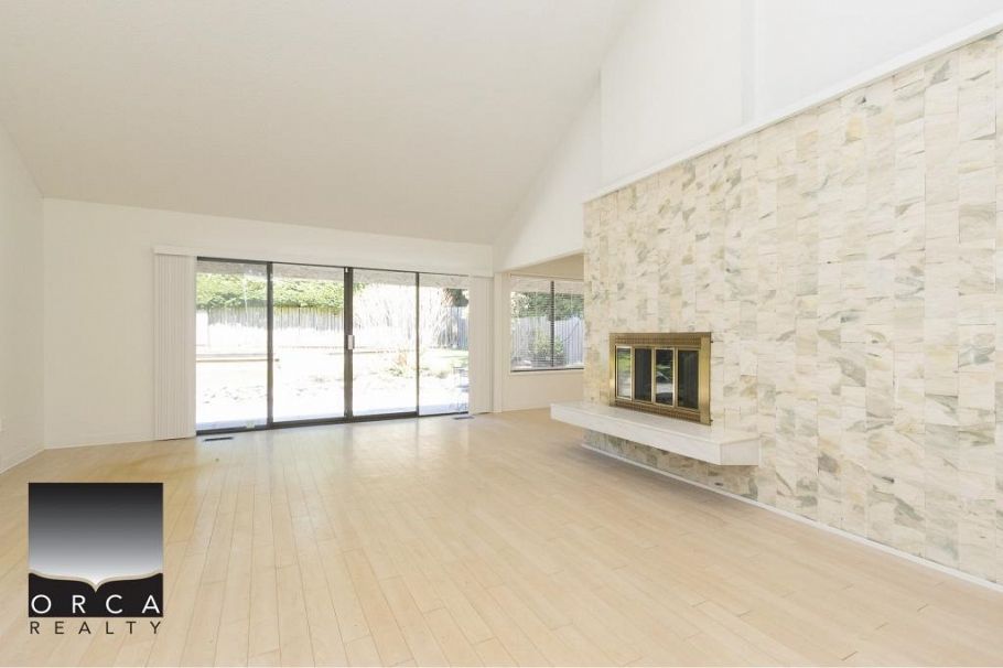 4185 W 29TH AVENUE, Vancouver BC V6S 1V6 Vancouver, BC - 3