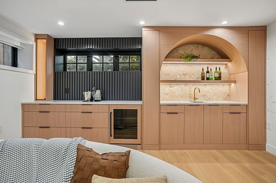 3970 Laurel Street Vancouver, BC - 36