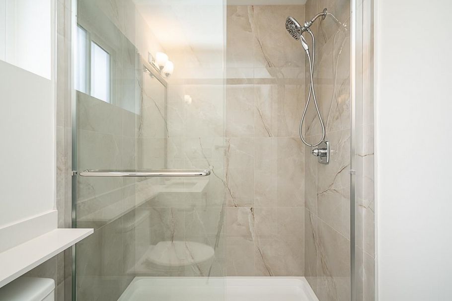 3435 Franklin Street Vancouver, BC - 39