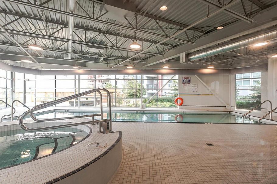 18 10133 River Drive Richmond, BC - 32