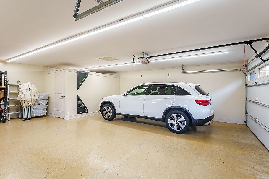 617 E 52nd Avenue Vancouver, BC - 29