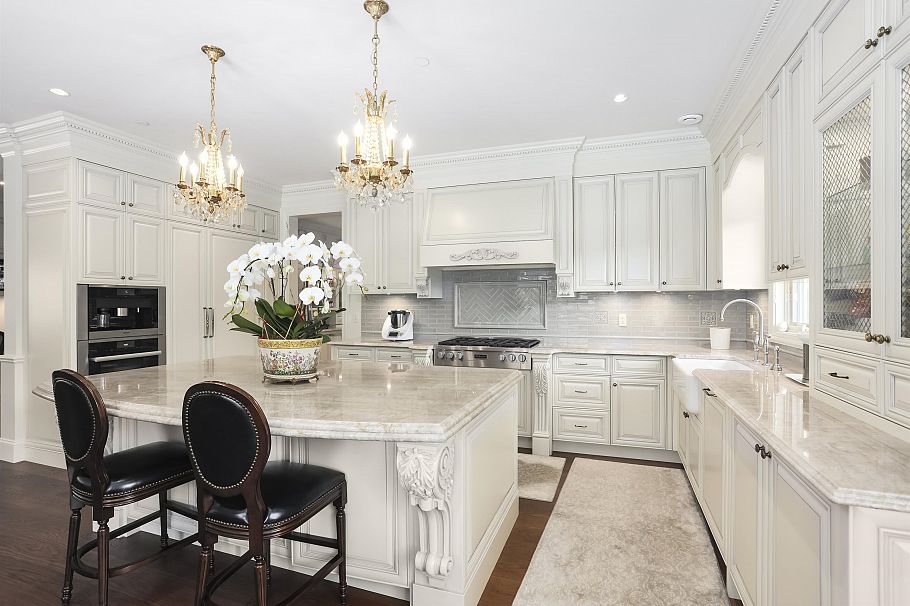 1316 Connaught Drive Vancouver, BC - 13