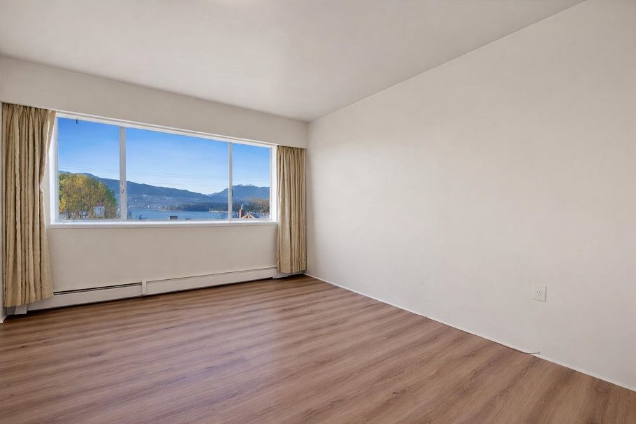 306 2469 Cornwall Avenue Vancouver, BC - 31