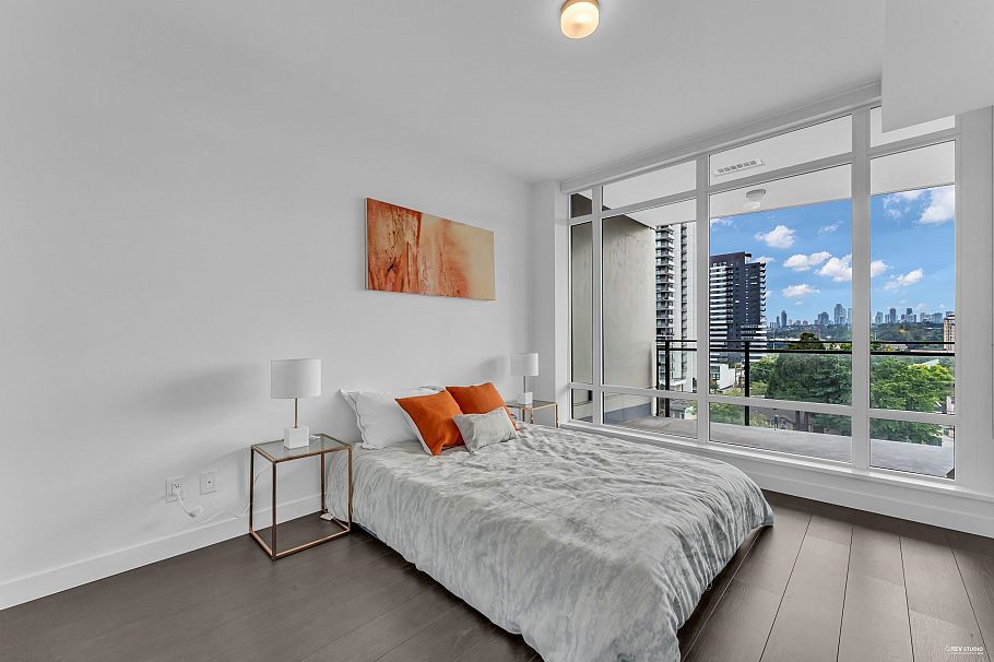 507 2085 Skyline Court Burnaby, BC - 15