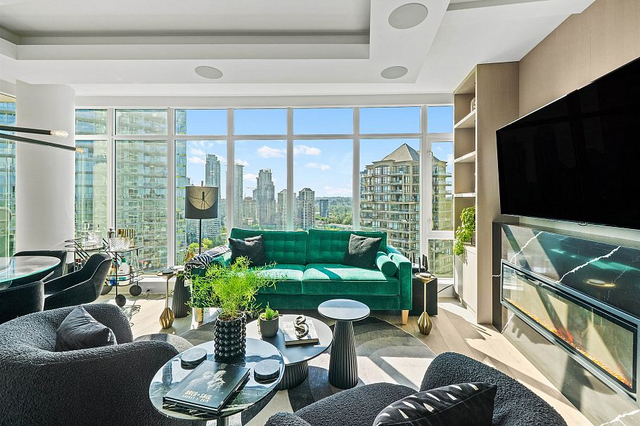 2110 1788 Gilmore Avenue Burnaby, BC - 10