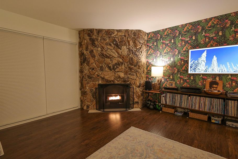 310 1266 W 13th Avenue Vancouver, BC - 17