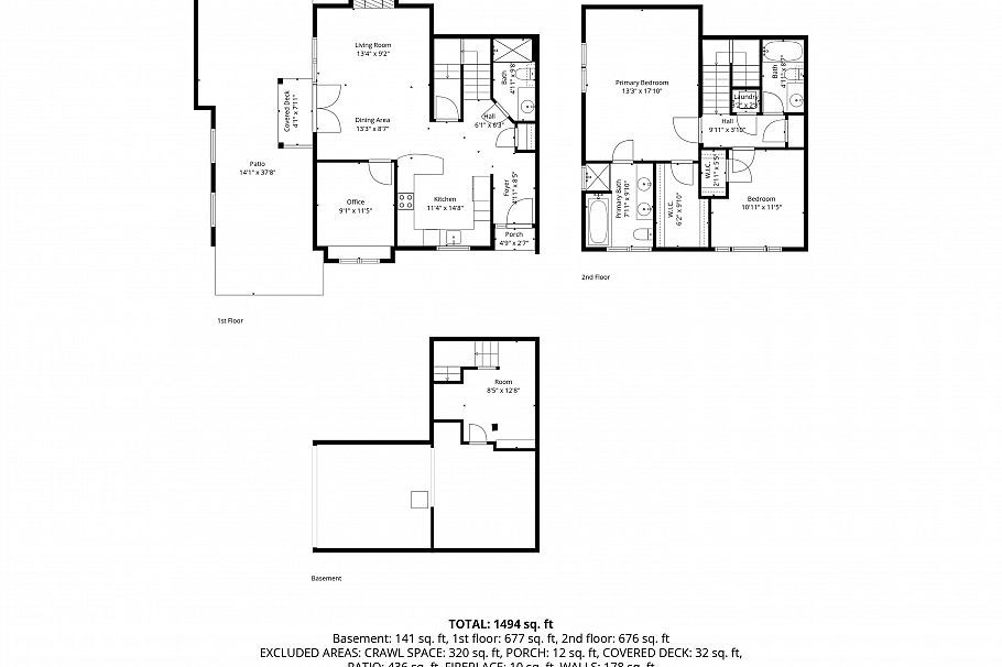 4103 Inverness Street Vancouver, BC - 31