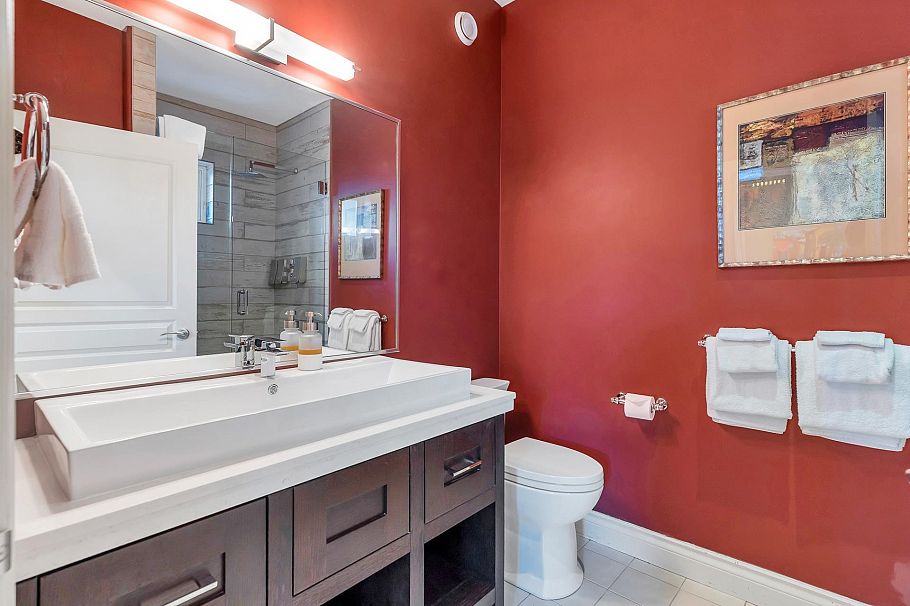 5062 Granville Street Vancouver, BC - 18