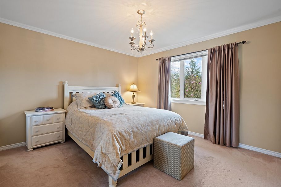 3563 Sykes Road North Vancouver, BC - 10