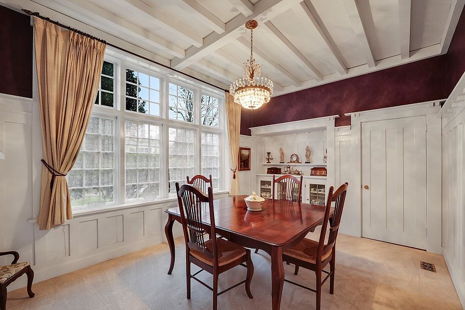 1509 Mahon Avenue North Vancouver, BC - 4