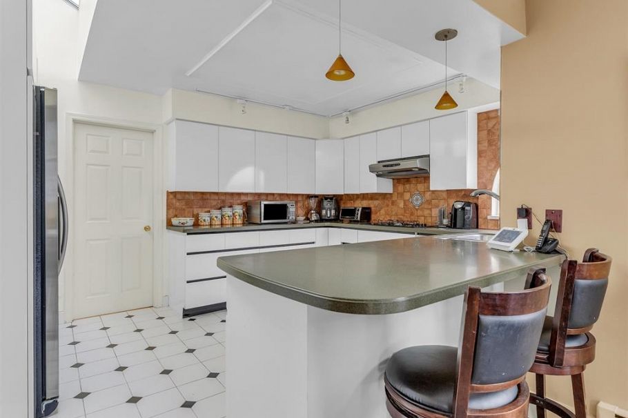 3705 Puget Drive Vancouver, BC - 15