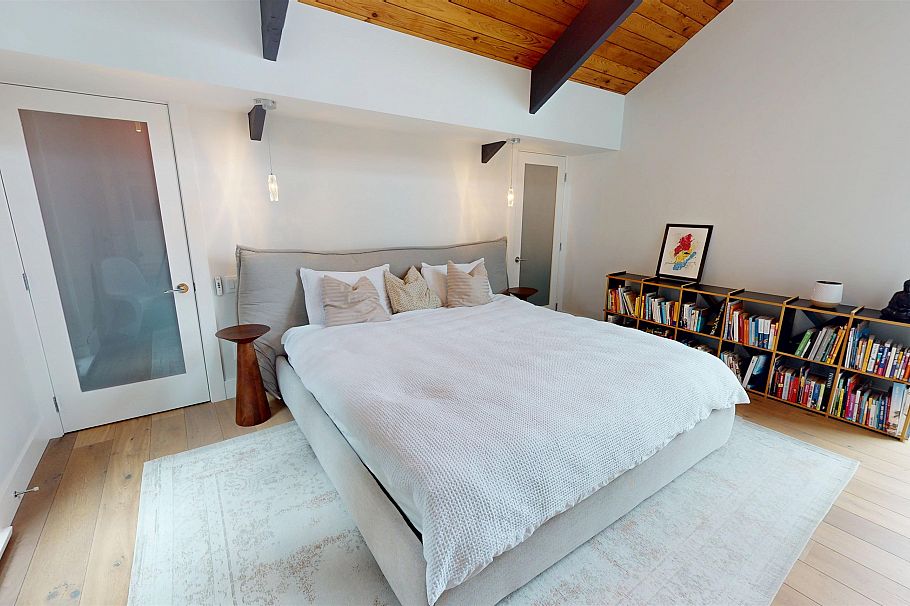 4062 Norwood Avenue North Vancouver, BC - 15