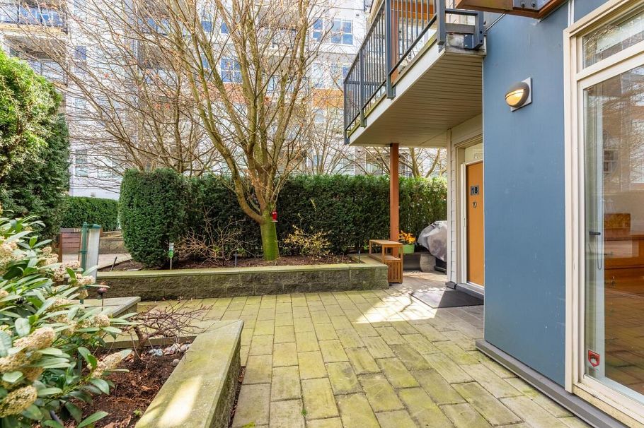 18 10133 River Drive Richmond, BC - 30