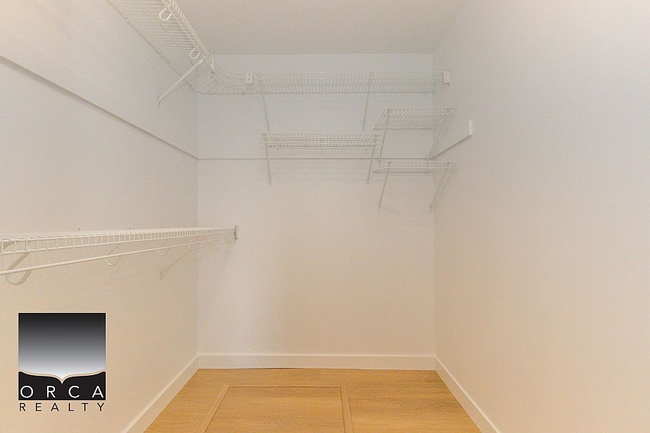 4310 KEVIN PL PLACE, Vancouver BC V6S 2K8 Vancouver, BC - 24