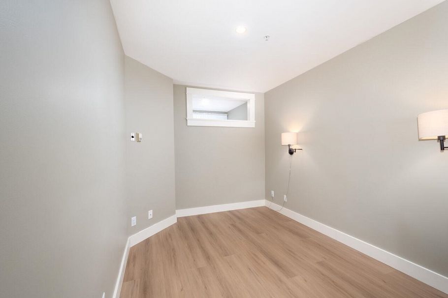 310 1177 Hornby Street Vancouver, BC - 15