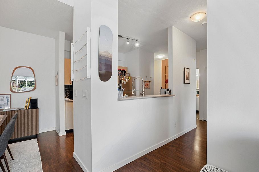 409 3768 Hastings Street Burnaby, BC - 11