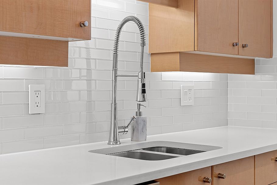 2809 1008 Cambie Street Vancouver, BC - 18