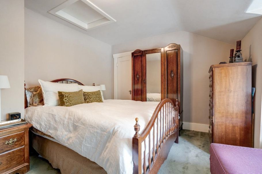 3771 W 31st Avenue Vancouver, BC - 12