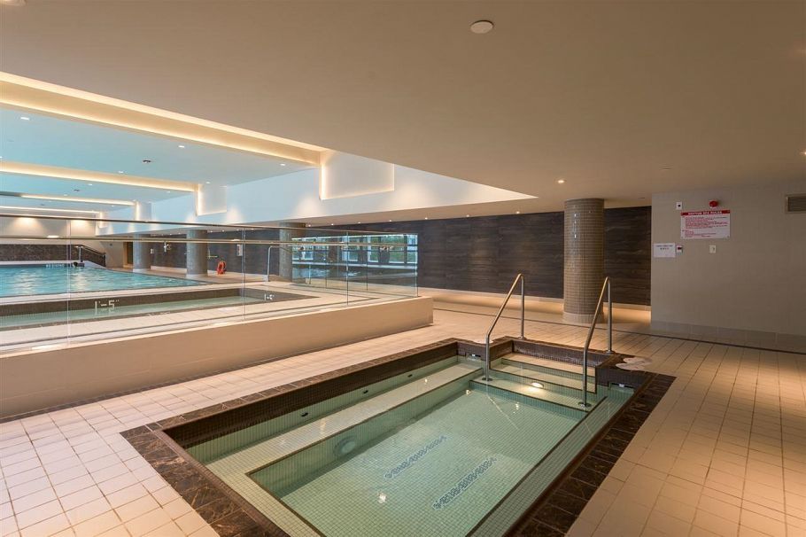 1127 3300 Ketcheson Road Richmond, BC - 13