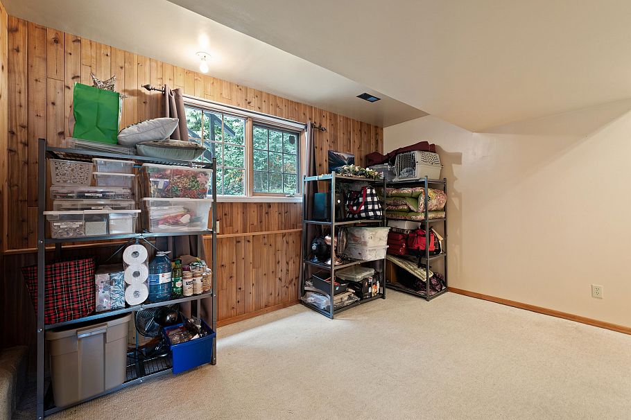 3563 Sykes Road North Vancouver, BC - 19