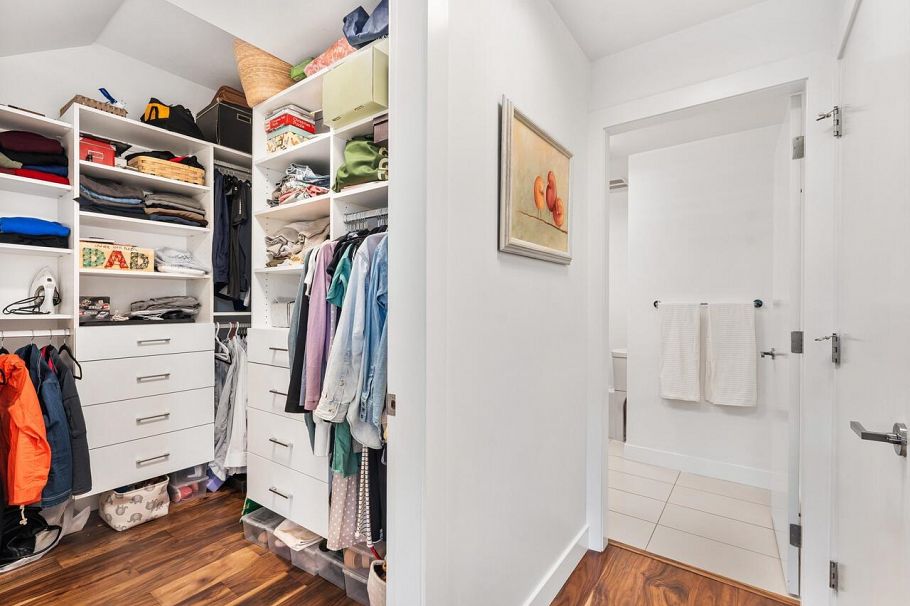 18 10133 River Drive Richmond, BC - 21