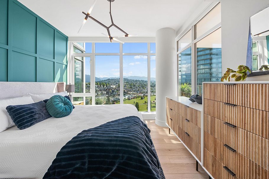 2110 1788 Gilmore Avenue Burnaby, BC - 17