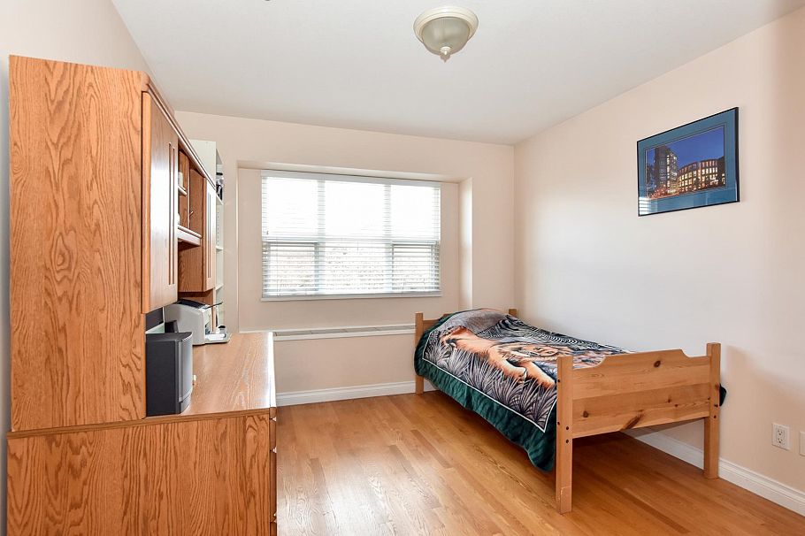 3506 Haida Drive Vancouver, BC - 29