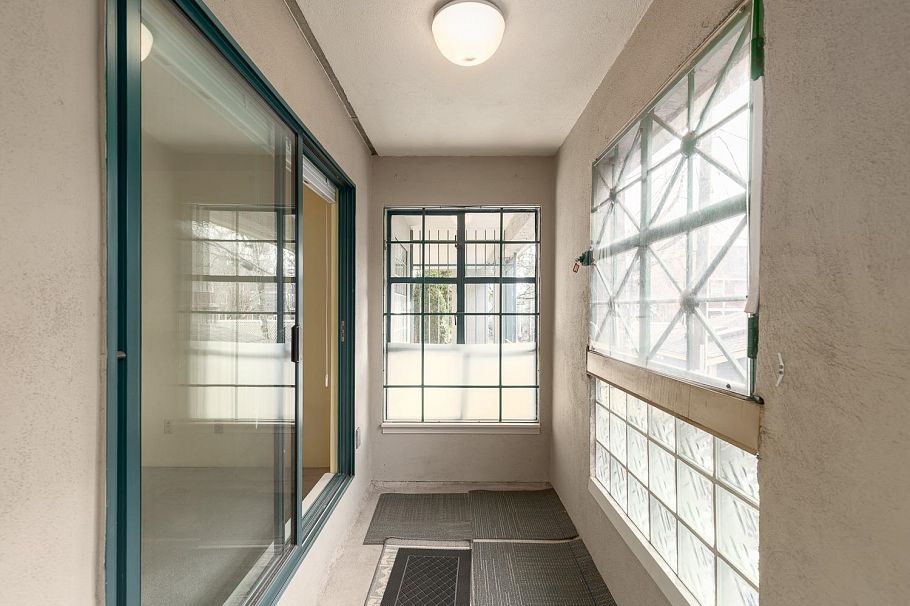 104 700 E Pender Street Vancouver, BC - 23