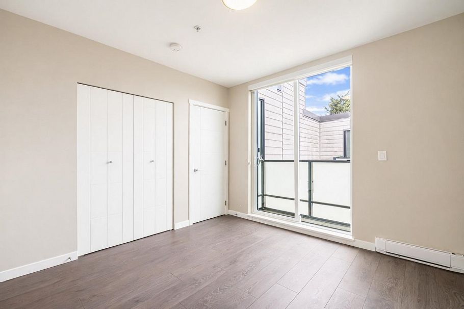 PH01 6555 Victoria Drive Vancouver, BC - 17