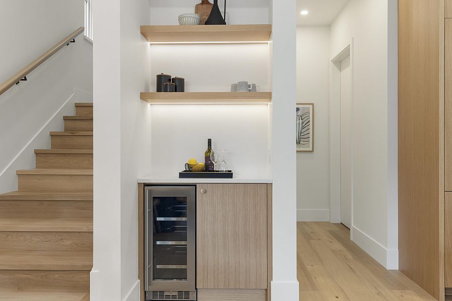 1 3919 W 18th Avenue Vancouver, BC - 11