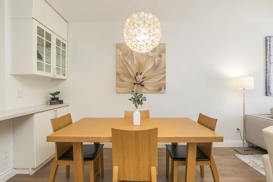 2836 E Kent Avenue South Vancouver, BC - 6