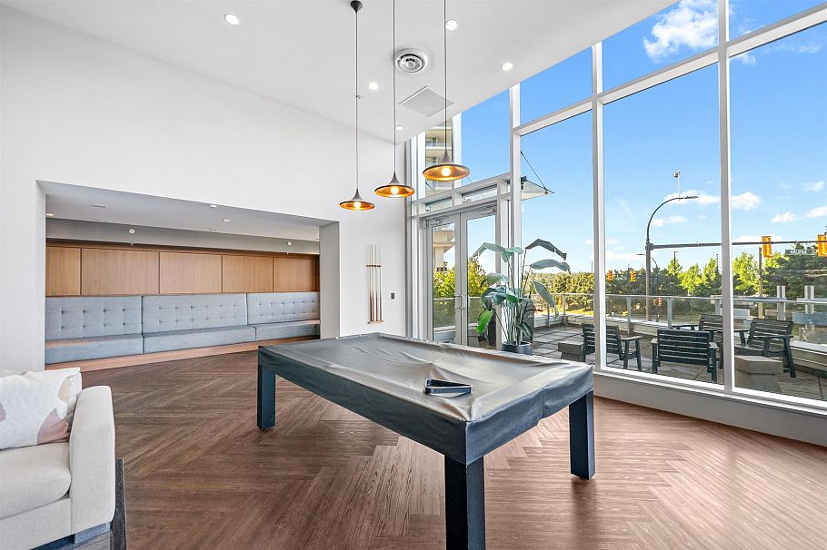 2110 1788 Gilmore Avenue Burnaby, BC - 34