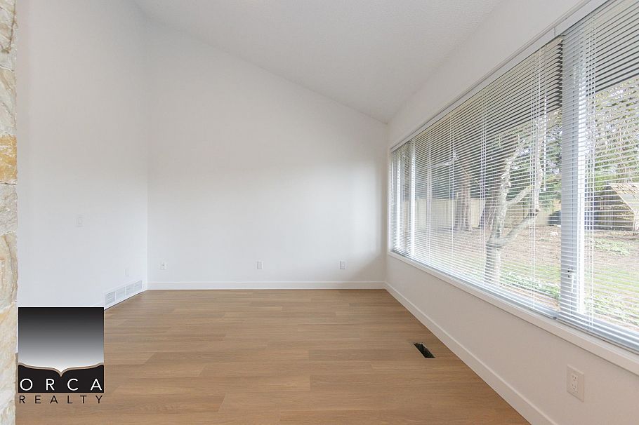 4310 KEVIN PL PLACE, Vancouver BC V6S 2K8 Vancouver, BC - 12