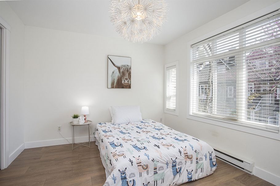 2836 E Kent Avenue South Vancouver, BC - 20