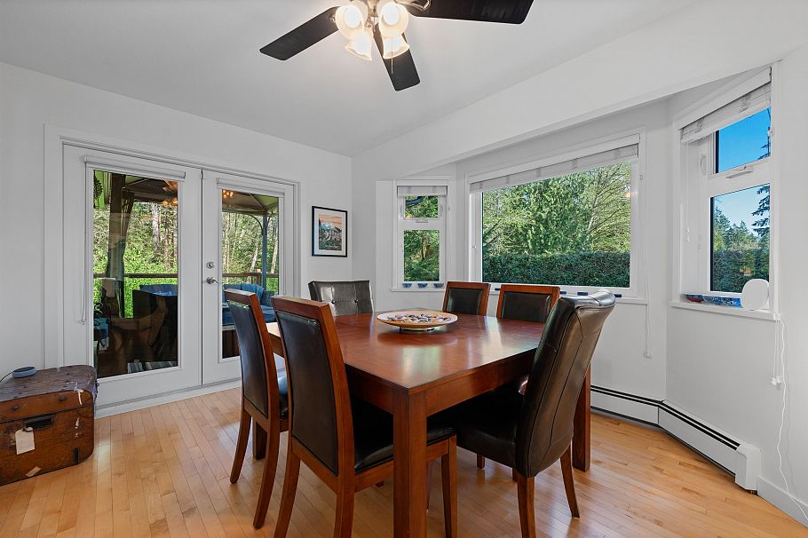 2760 Walpole Crescent North Vancouver, BC - 11