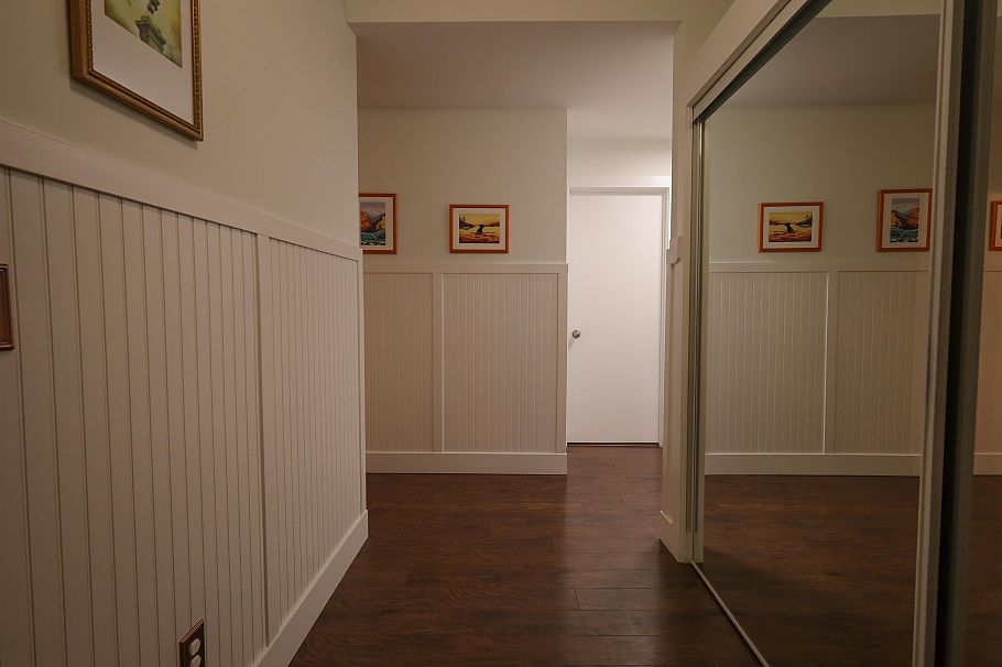 310 1266 W 13th Avenue Vancouver, BC - 5