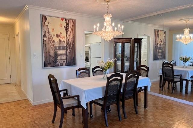 512 4900 Cartier Street Vancouver, BC - 8