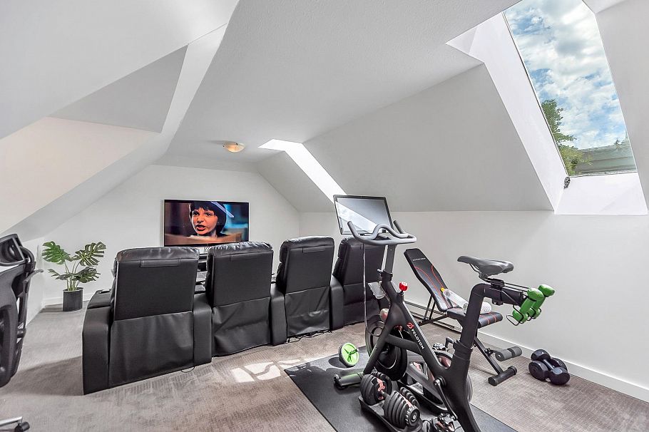 2021 Rufus Drive North Vancouver, BC - 33