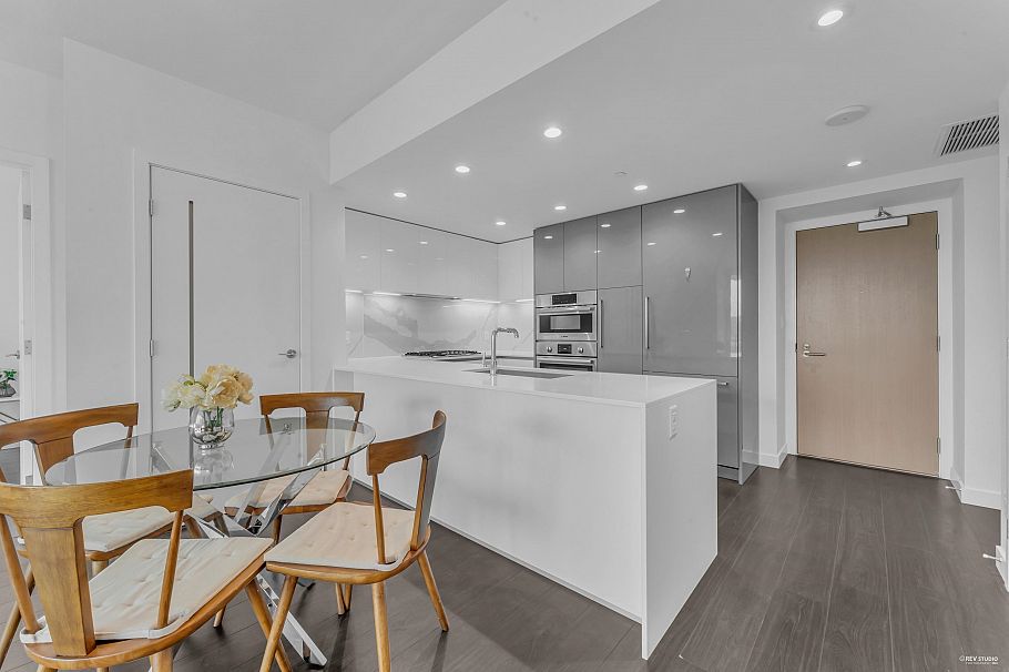 507 2085 Skyline Court Burnaby, BC - 9