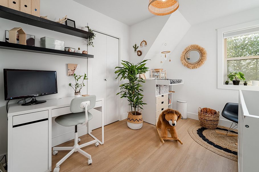 5418 Main Street Vancouver, BC - 15