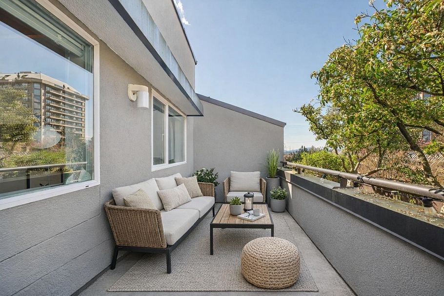 409 3768 Hastings Street Burnaby, BC - 31