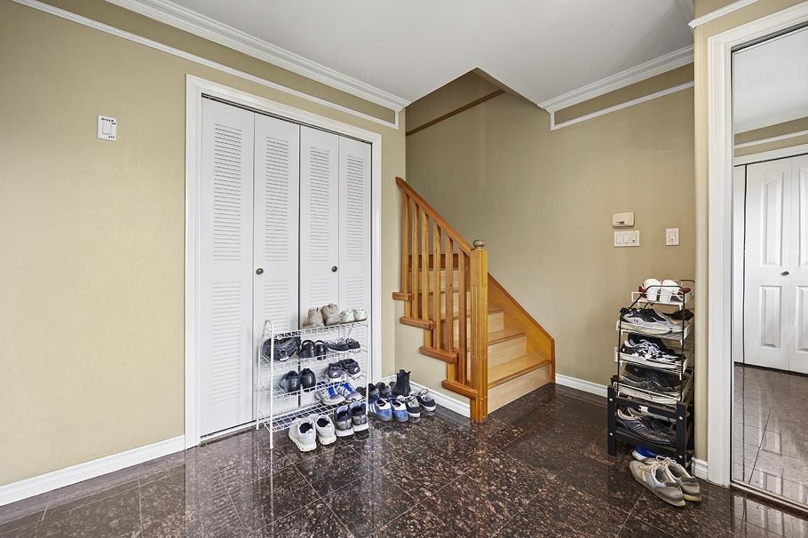 5892 Tyne Street Vancouver, BC - 26