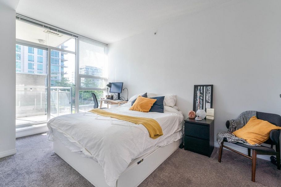 401 138 E Esplanade North Vancouver, BC - 12