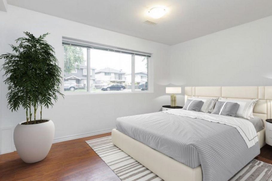 2085 Waverley Avenue Vancouver, BC - 33