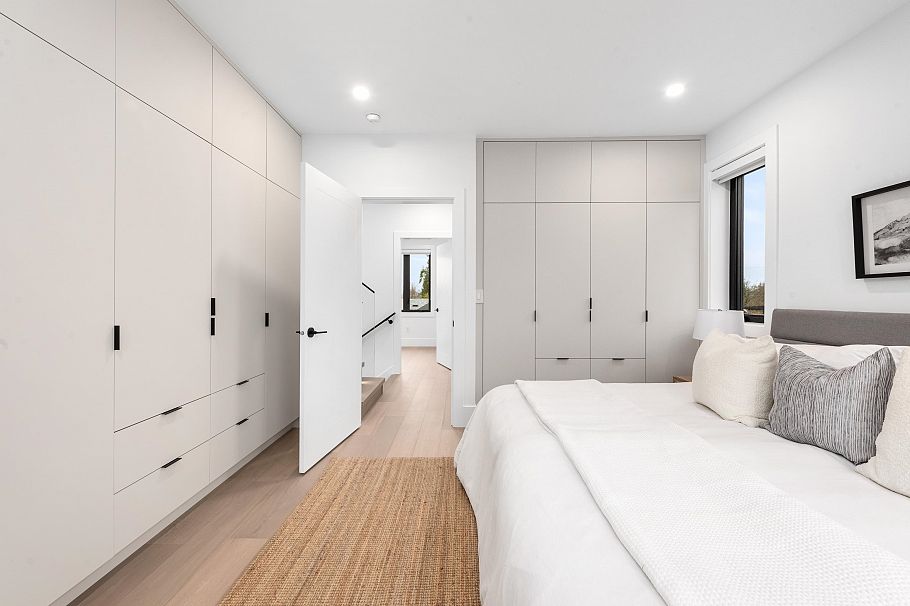 1 275 W 17th Avenue Vancouver, BC - 23