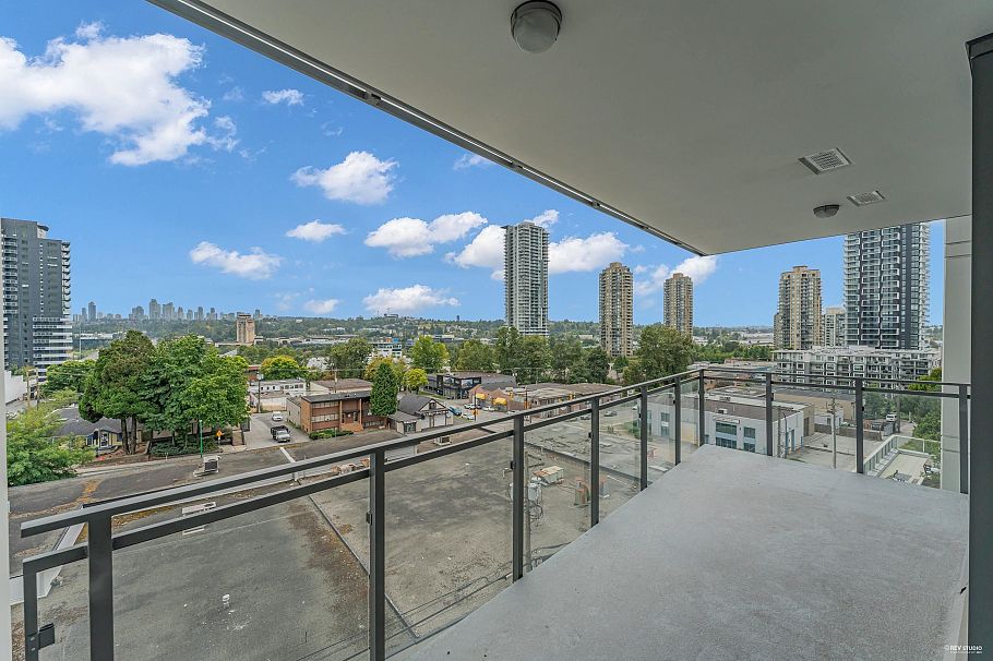 507 2085 Skyline Court Burnaby, BC - 20