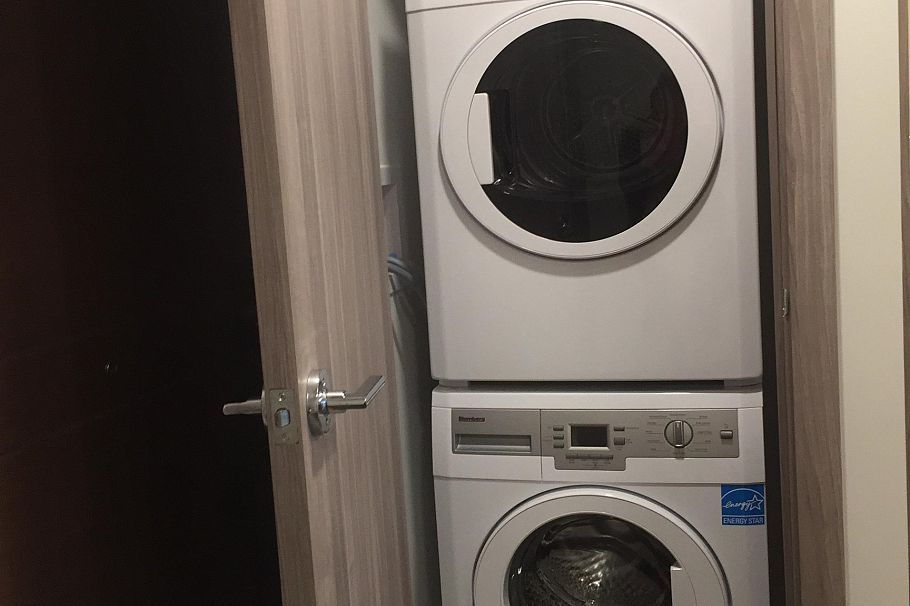 1127 3300 Ketcheson Road Richmond, BC - 11